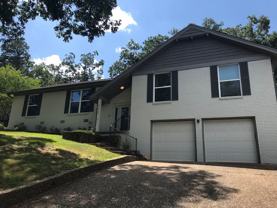 2404 Breckenridge Dr - Photo 1 of 1