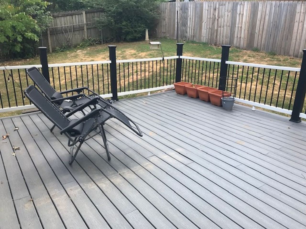 2404 Breckenridge Dr - Photo 5 of 33