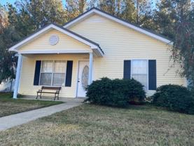 1005 Turtle Creek Blvd - Photo 1 of 1