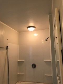 929 W Madison St - Photo 3 of 13