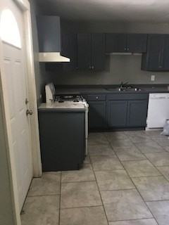 929 W Madison St - Photo 4 of 13