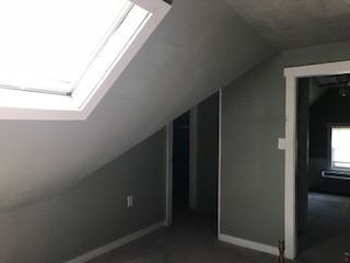 929 W Madison St - Photo 7 of 13