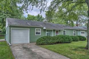 1620 W William St - Photo 1 of 1