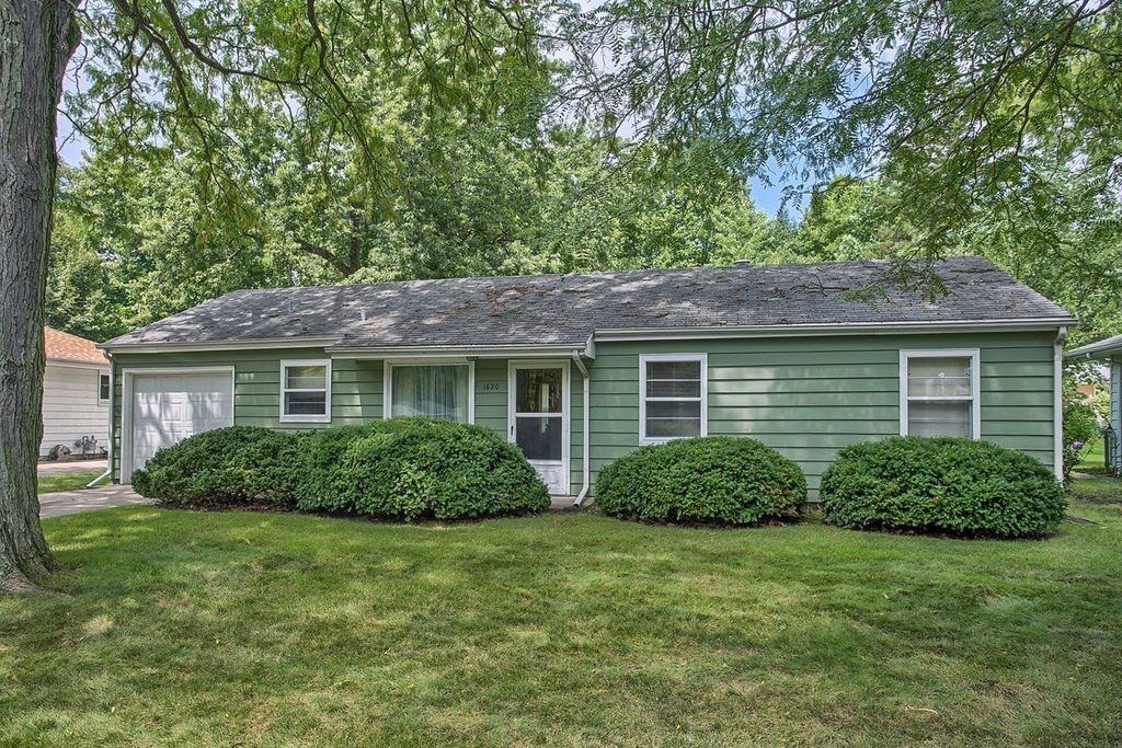 1620 W William St - Photo 2 of 23