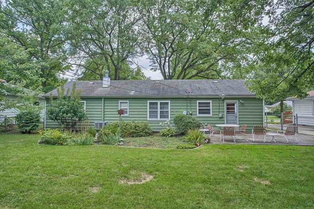 1620 W William St - Photo 3 of 23