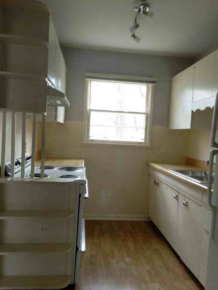 1620 W William St - Photo 4 of 23