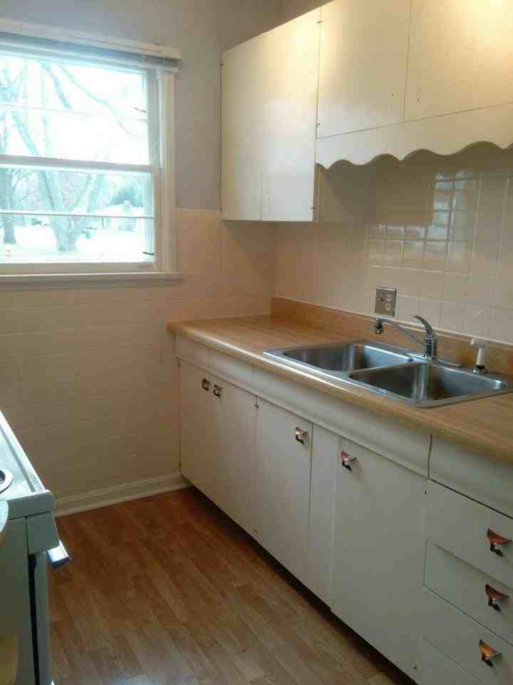 1620 W William St - Photo 5 of 23