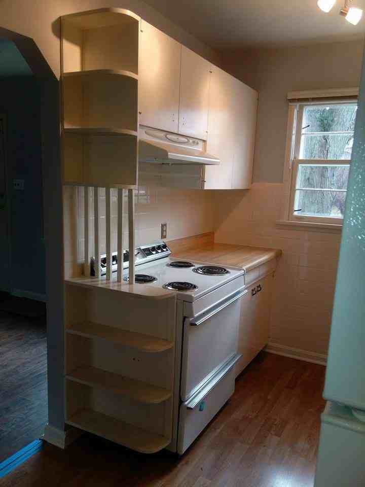 1620 W William St - Photo 6 of 23