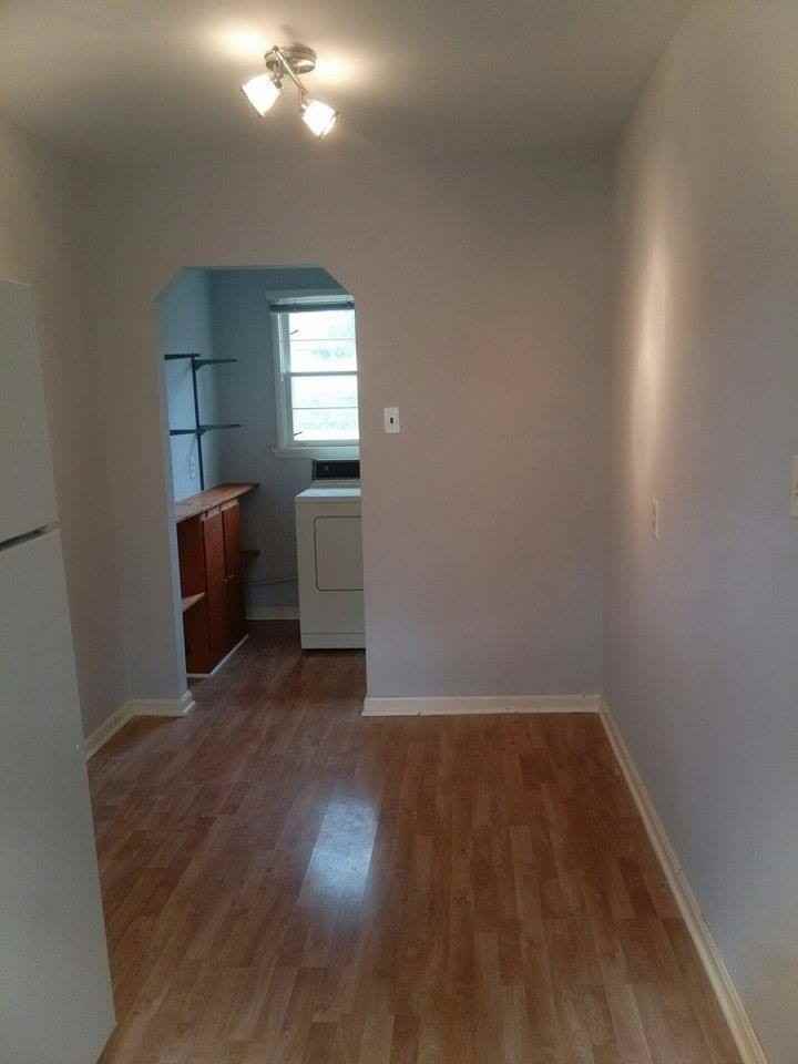 1620 W William St - Photo 7 of 23