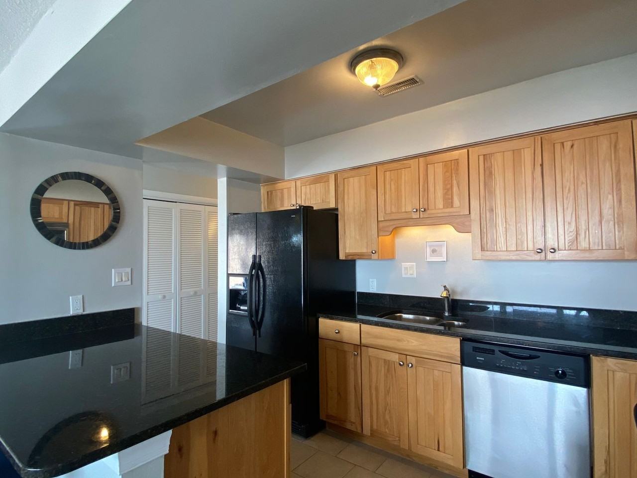 2228 Vista Cir - Photo 5 of 18
