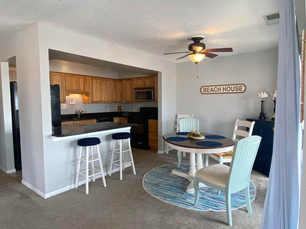 2228 Vista Cir - Photo 6 of 18