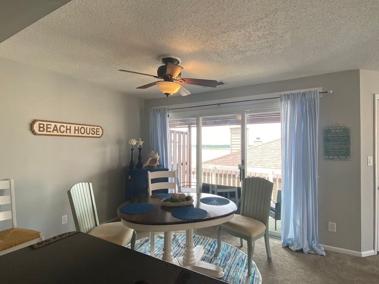 2228 Vista Cir - Photo 7 of 18