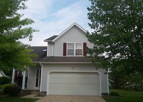 3857 Reeves Ln - Photo 1 of 1