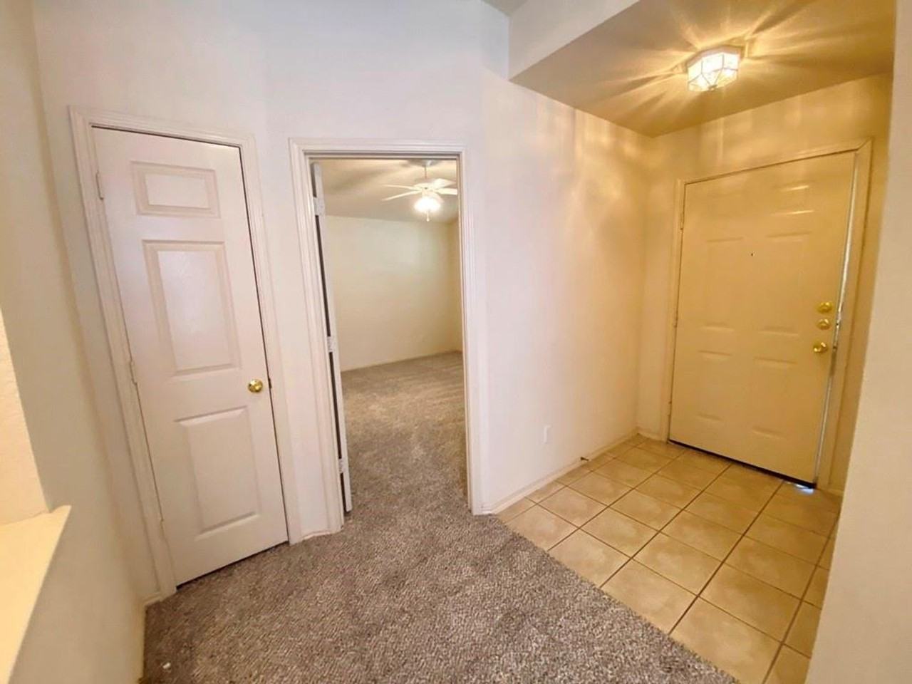 486 Sampson - Photo 3 of 41