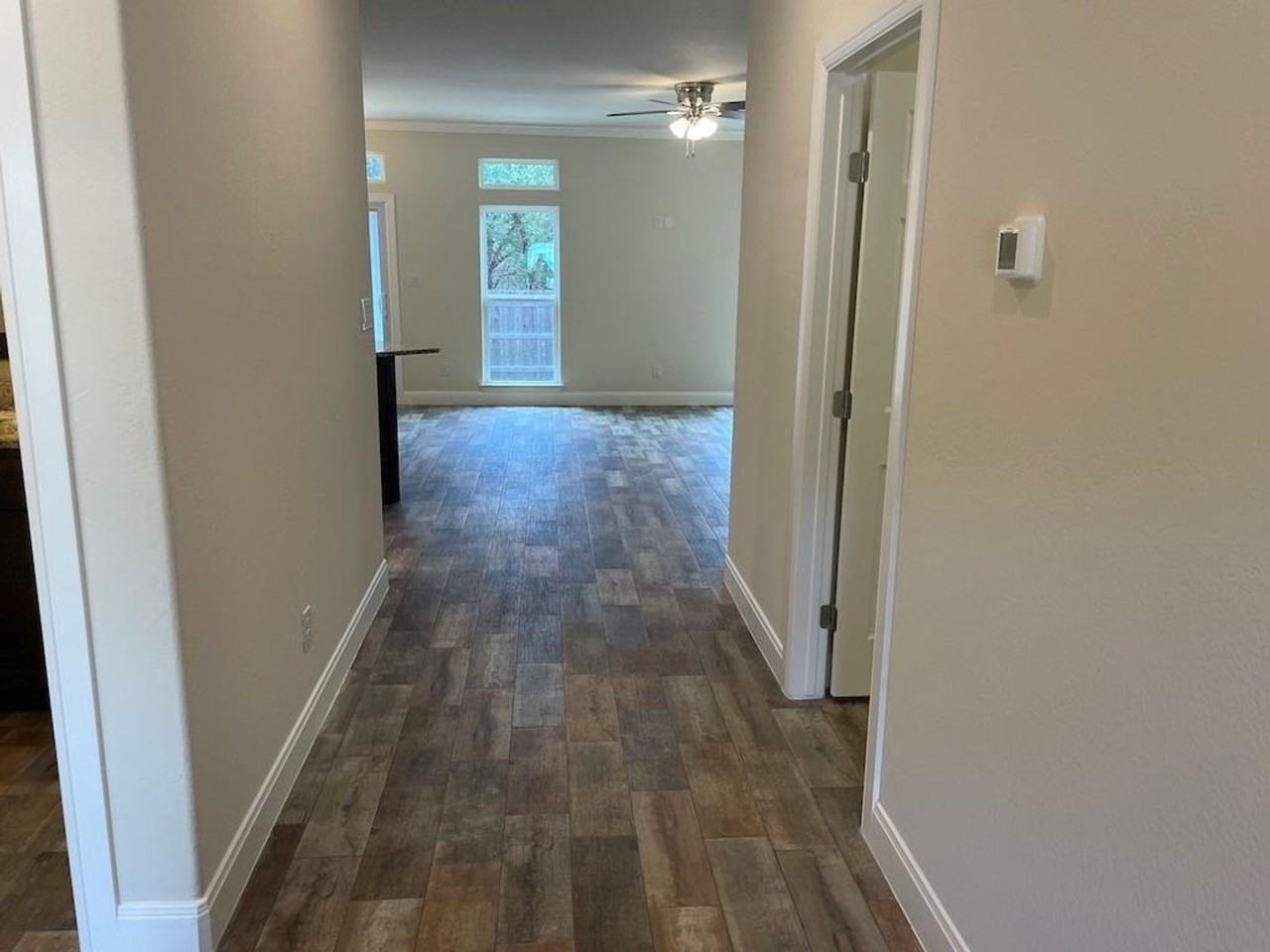 3210 Poe Cv #B - Photo 2 of 27