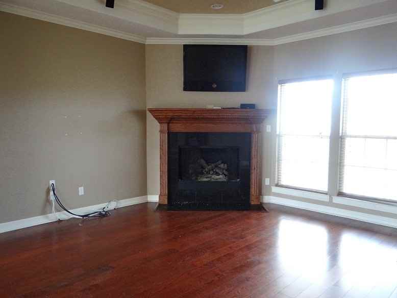 610 Alexandria Ln - Photo 3 of 16