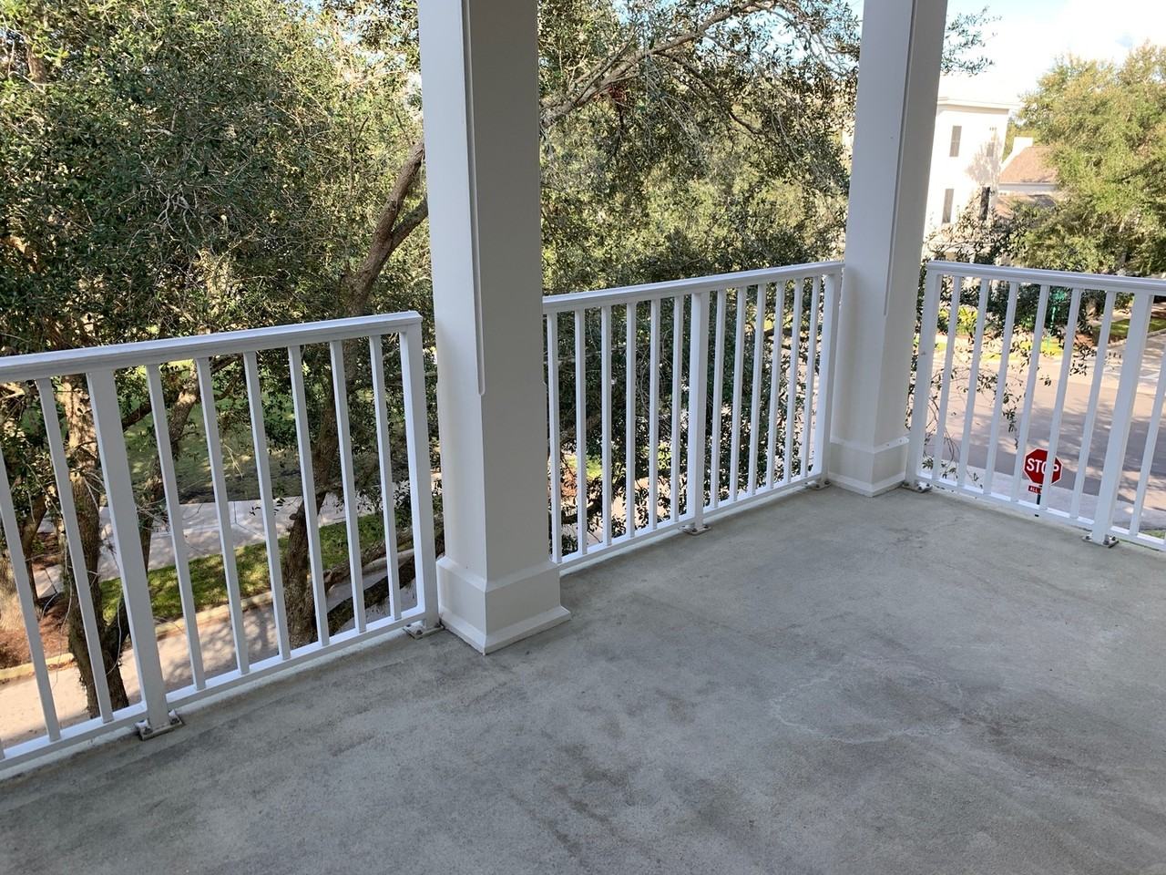 940 Spring Park St - Photo 2 of 23