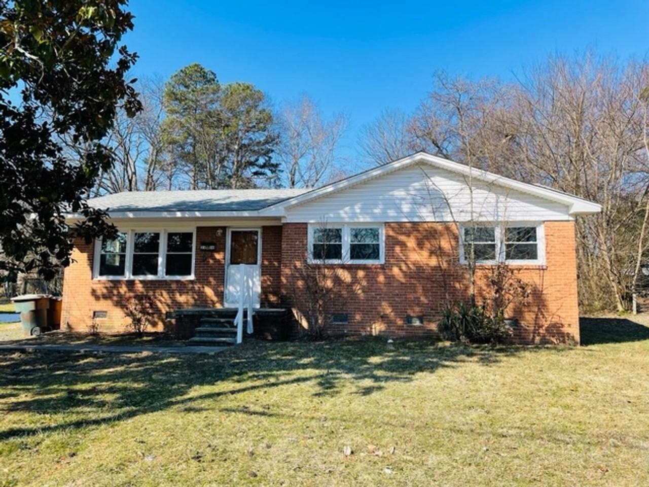 2306 Atlanta St - Photo 2 of 14