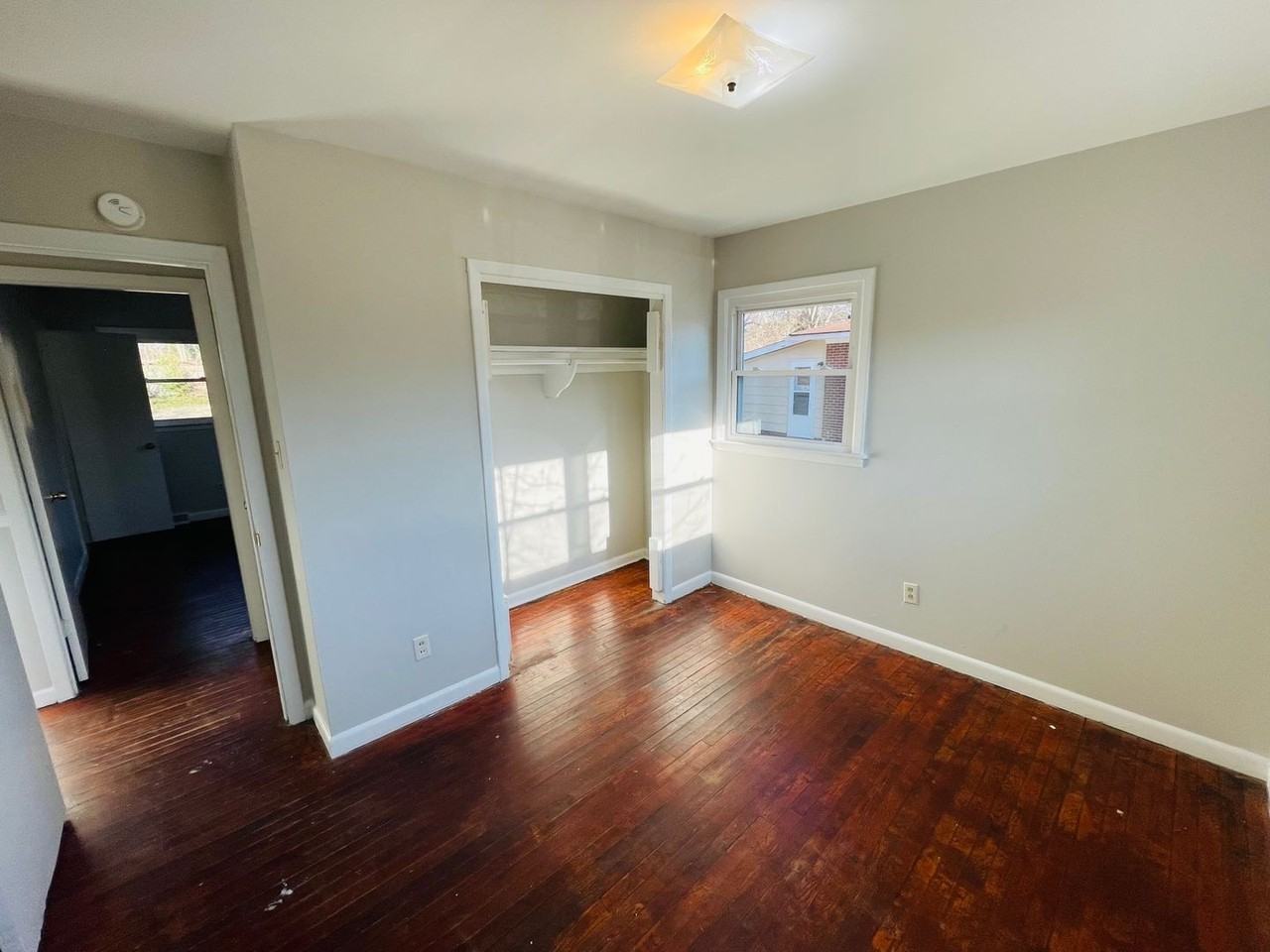 2306 Atlanta St - Photo 3 of 14