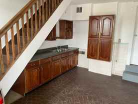 151 Union St - Photo 1 of 1