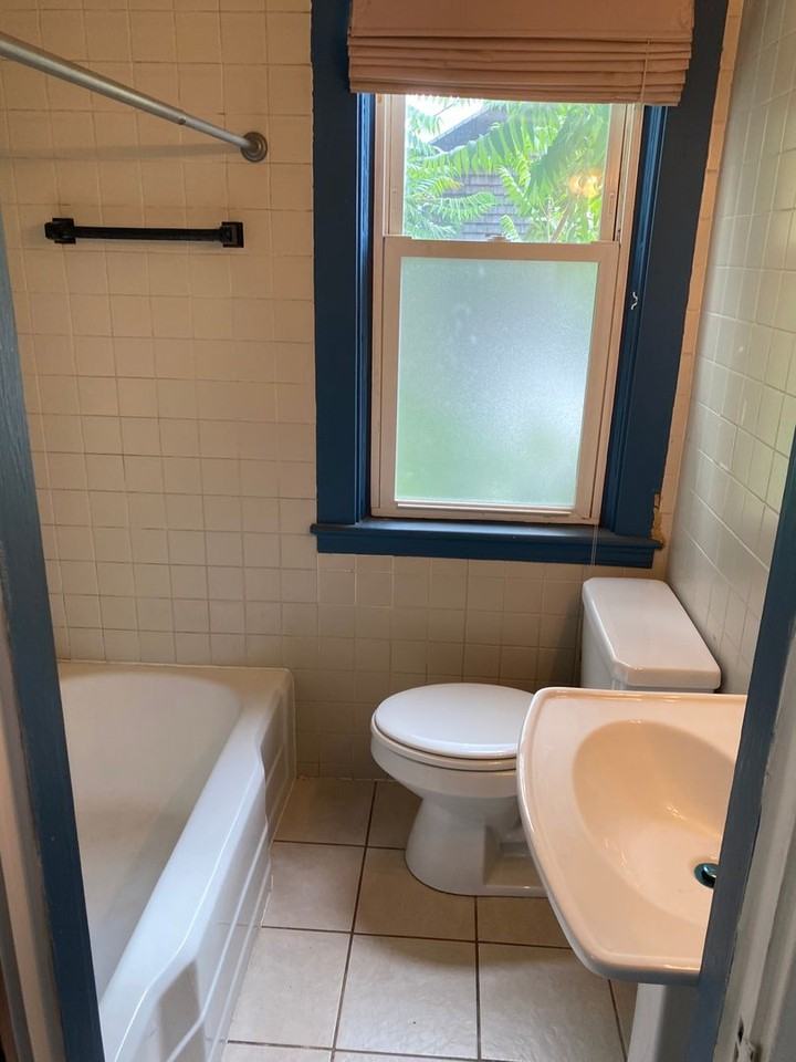 151 Union St - Photo 2 of 17