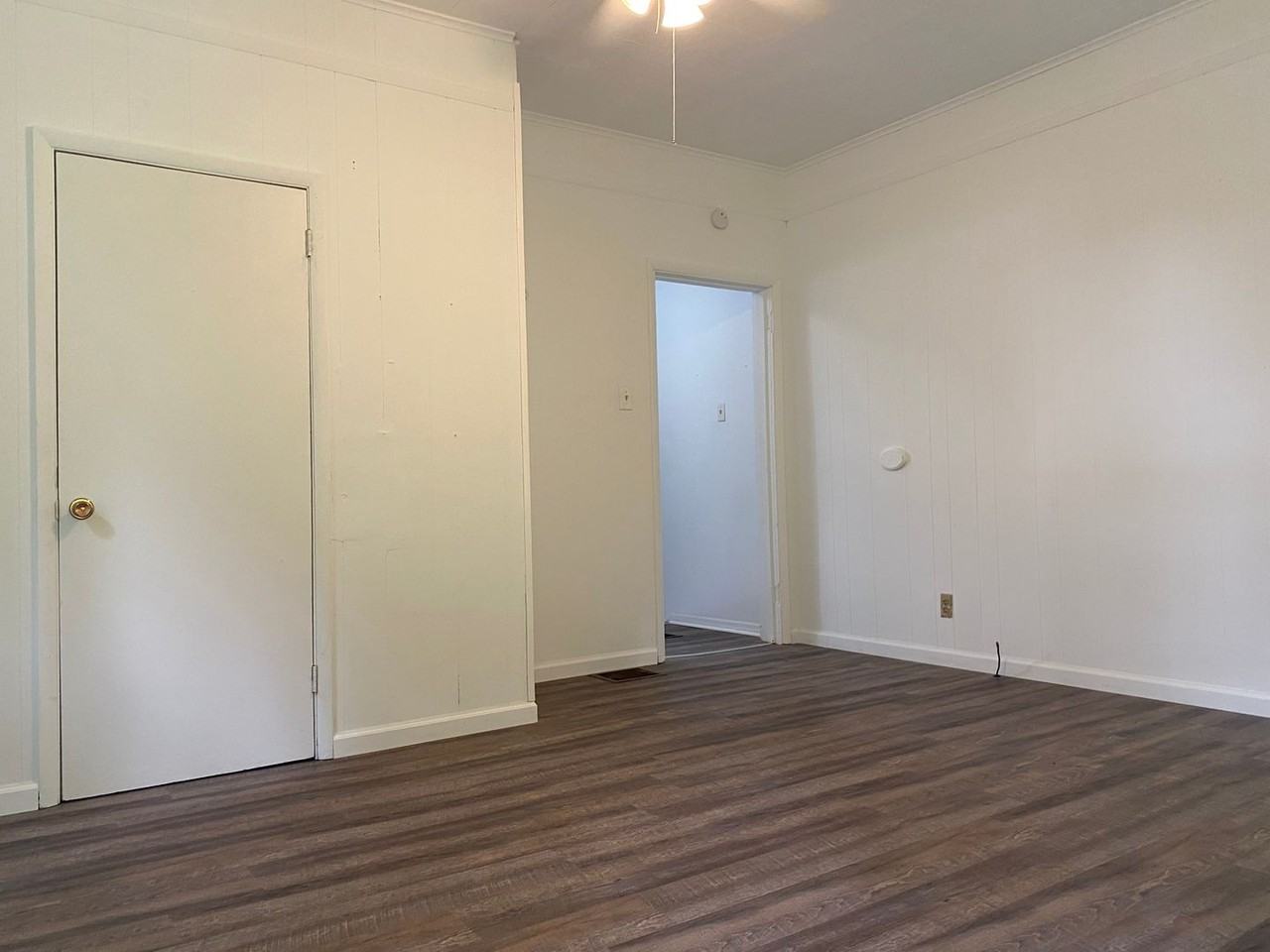 151 Union St - Photo 3 of 17