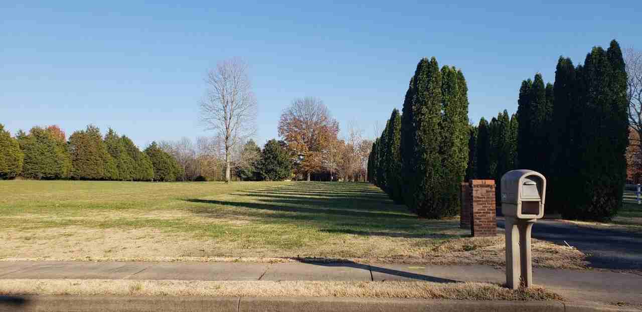 2404 Pitts Ln - Photo 2 of 26