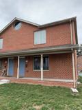 97 Dinkel Ave - Photo 1 of 1