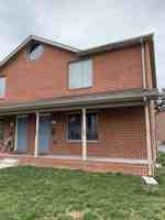 featured image of 97 Dinkel Ave