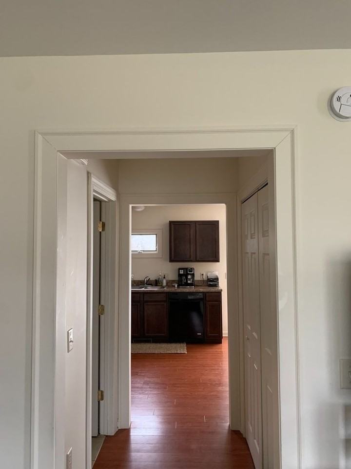 97 Dinkel Ave - Photo 3 of 11