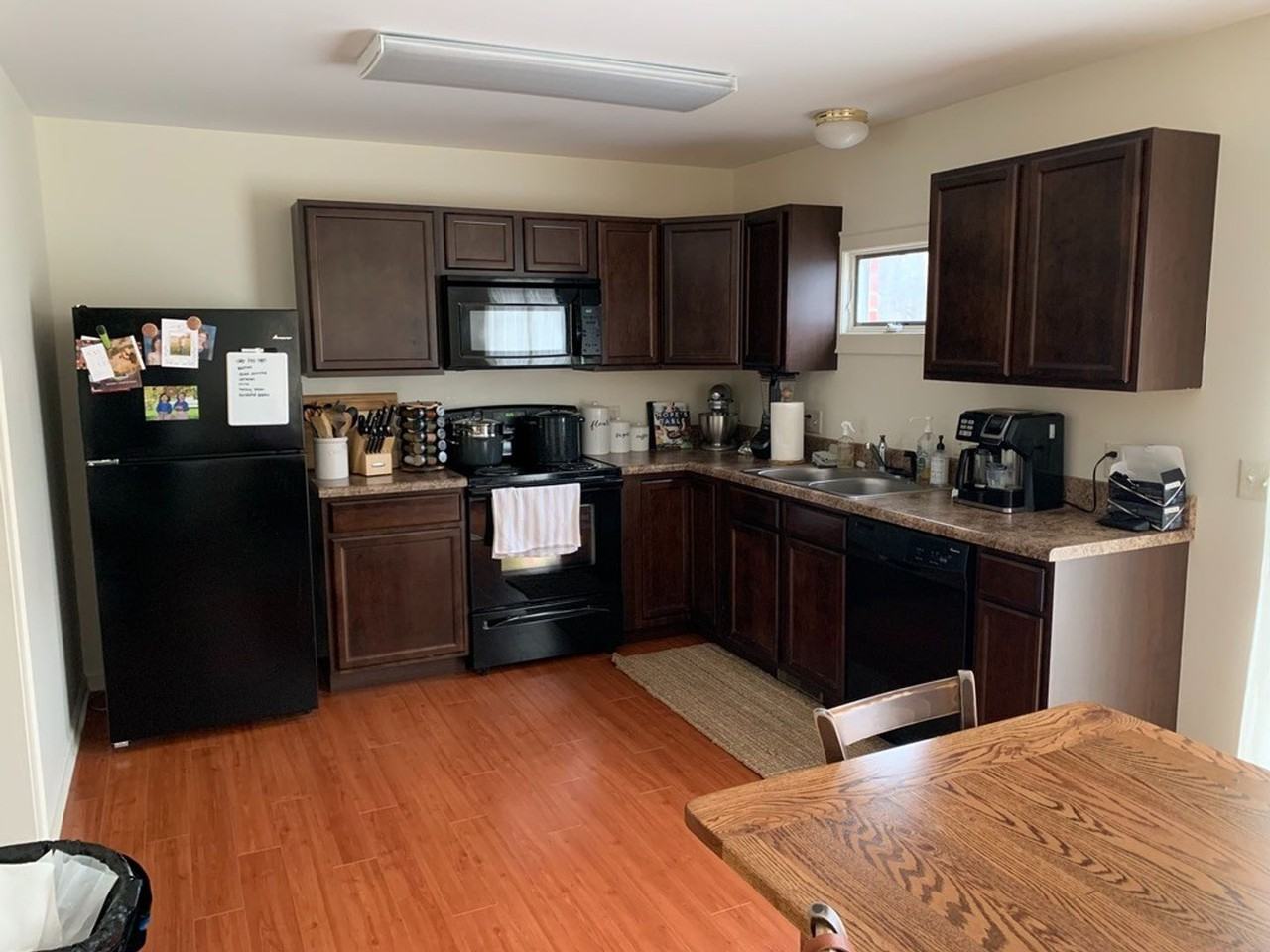 97 Dinkel Ave - Photo 4 of 11