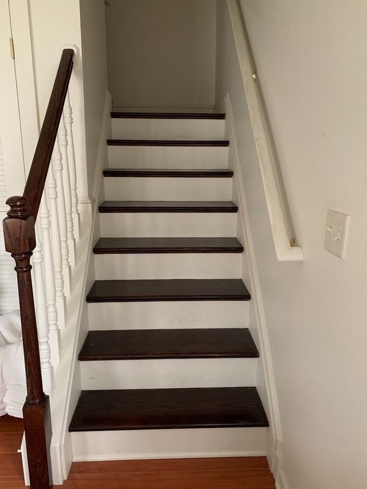 97 Dinkel Ave - Photo 5 of 11