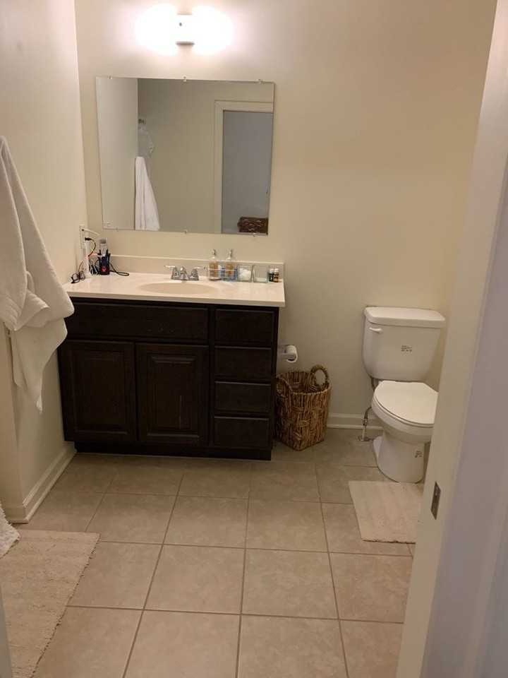 97 Dinkel Ave - Photo 6 of 11