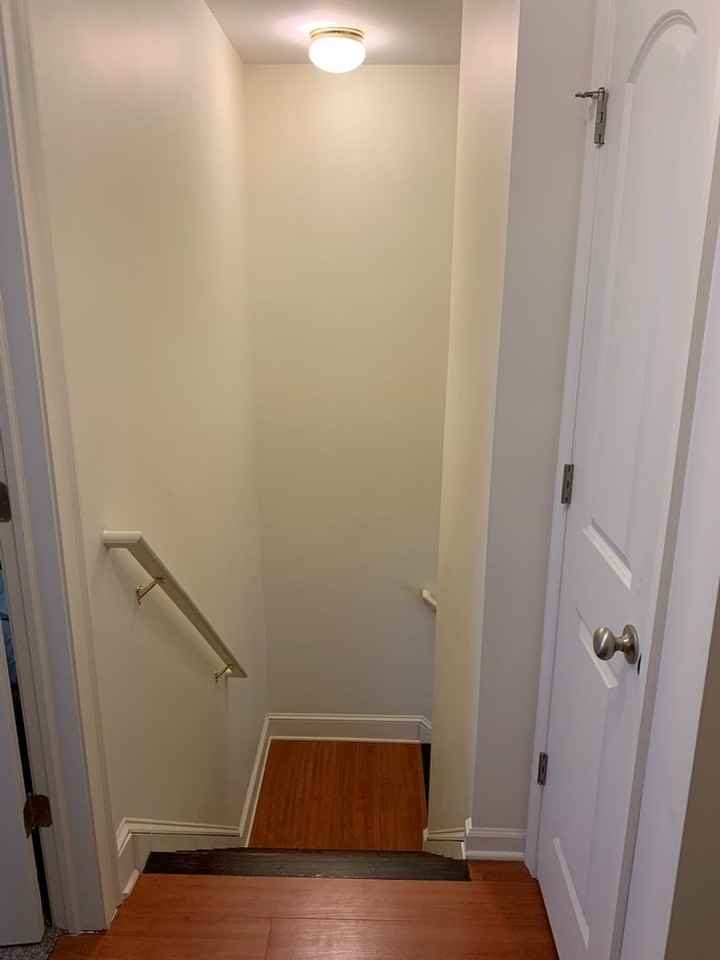 97 Dinkel Ave - Photo 7 of 11