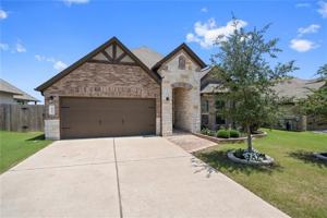 featured image of 1805 Morts Pl