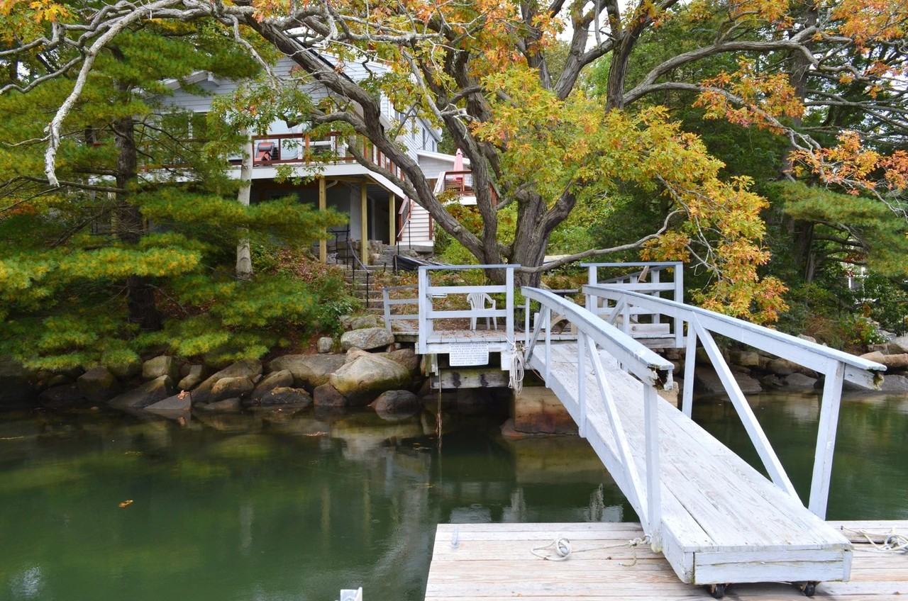 55 Dennison St - Photo 2 of 50