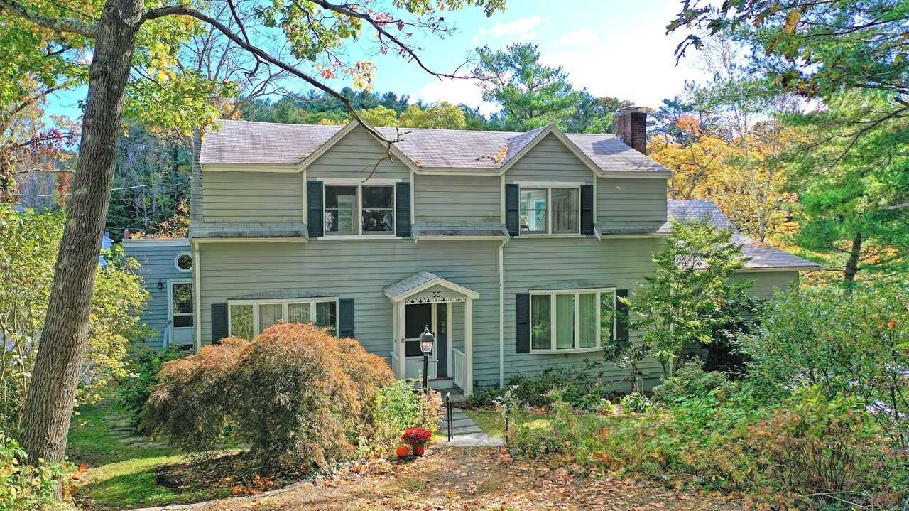 55 Dennison St - Photo 3 of 50