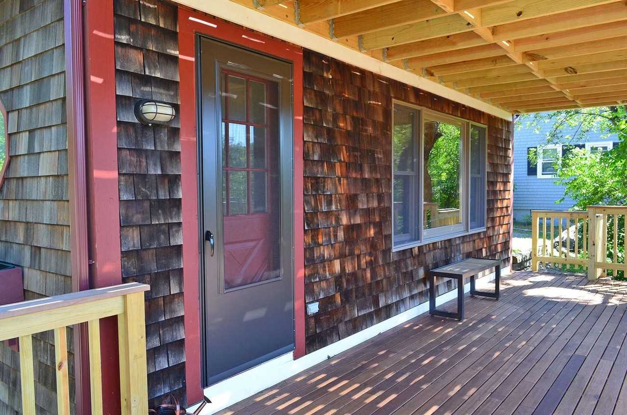 334 Granite St - Photo 2 of 28