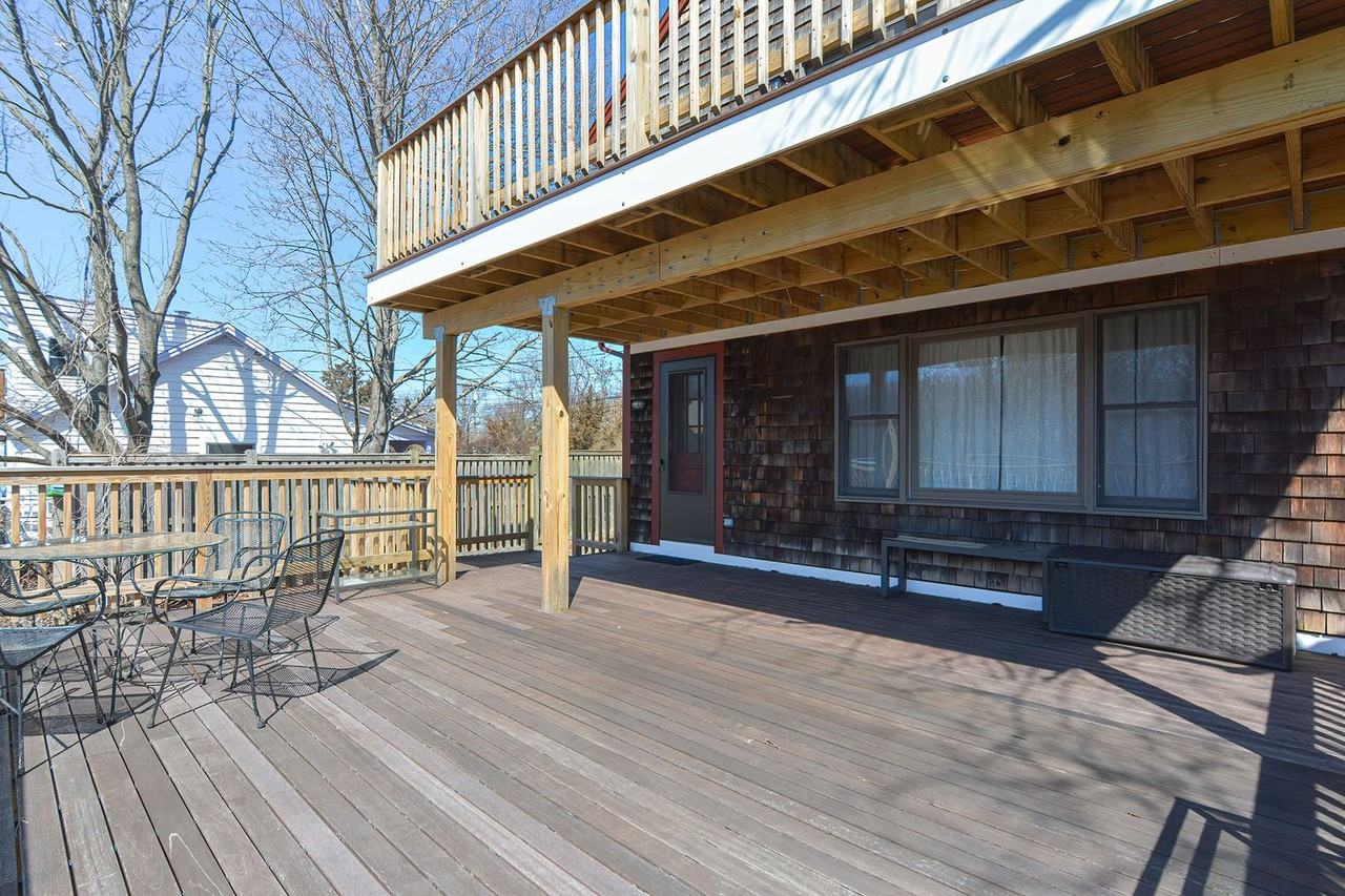 334 Granite St - Photo 3 of 28