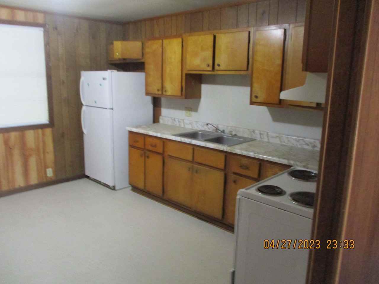 306 Drexel Street - Photo 5 of 10