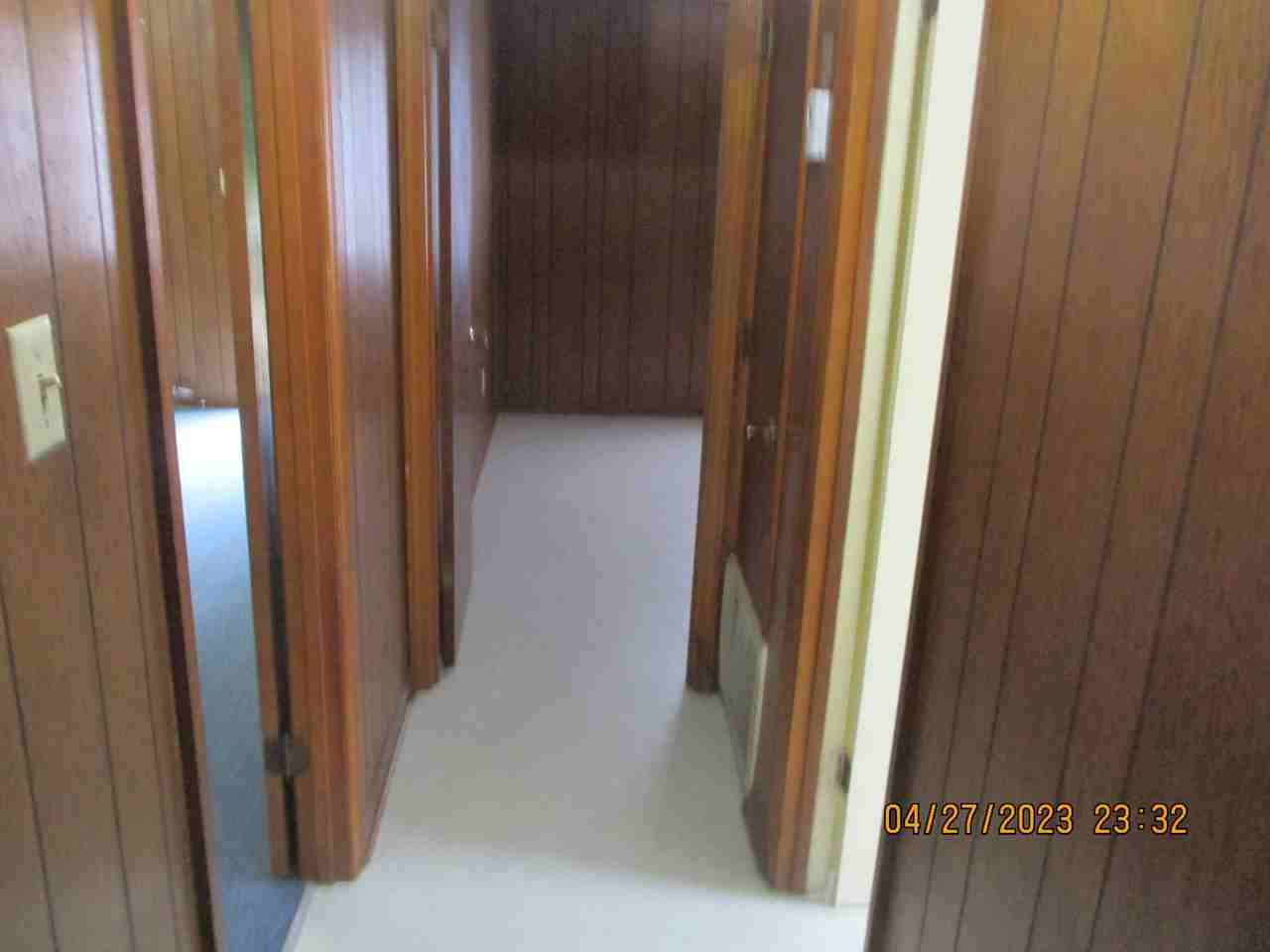 306 Drexel Street - Photo 6 of 10