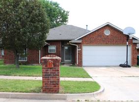 2720 Se 95th St - Photo 1 of 1