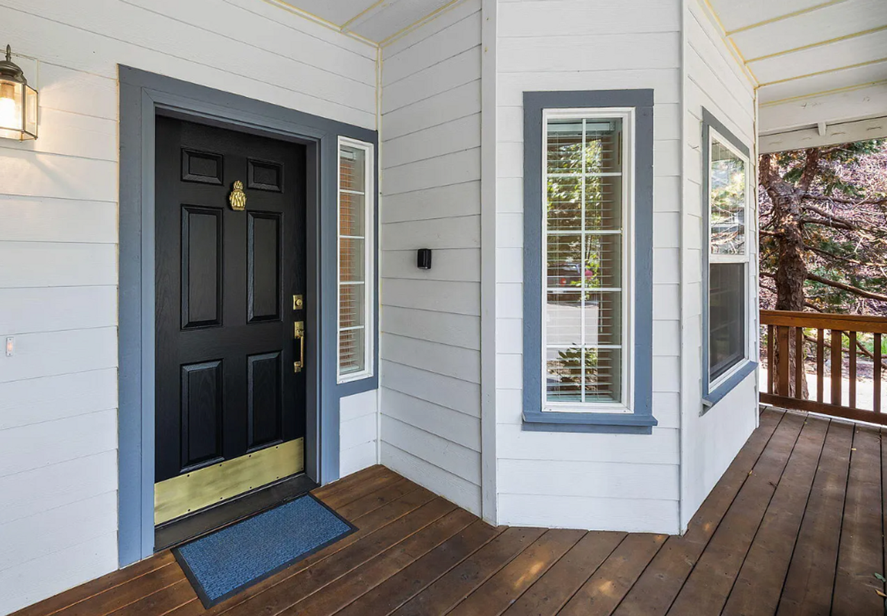 61311 Sw Brookside Loop - Photo 2 of 33