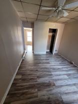 122 North Broad Street - Photo 1 of 1