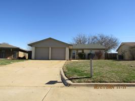 featured image of 4734 Southeast Sunnymeade Drive