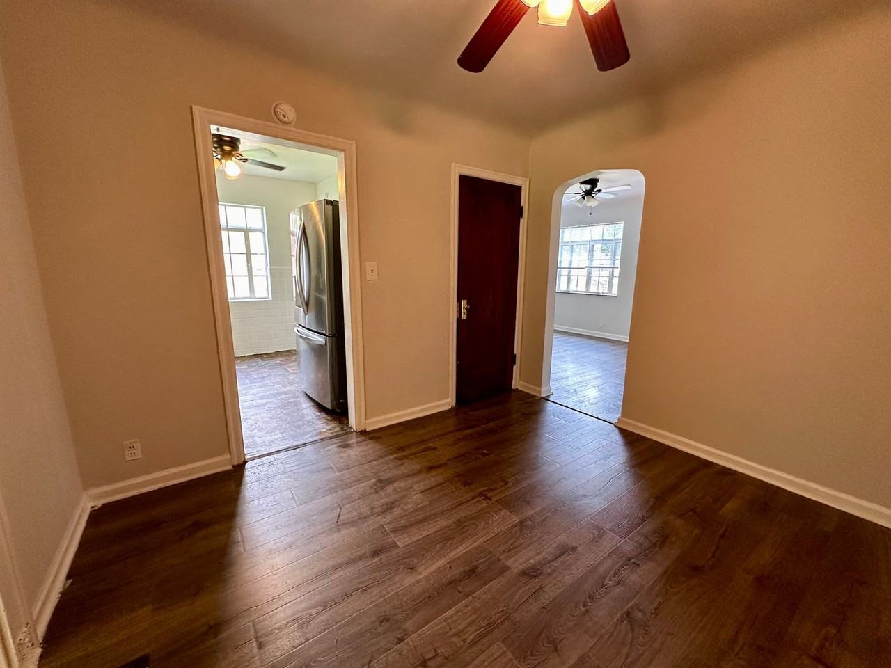 3393 Robb Ave - Photo 6 of 21