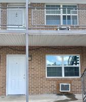 featured image of 630 Burson Ave