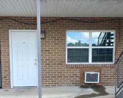 featured image of 630 Burson Ave