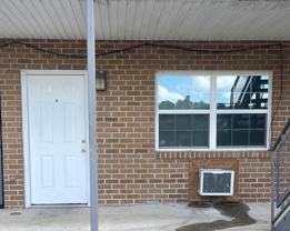 Harmony Oaks - Photo 1 of 1