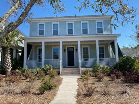 223 Gnarly Oak Ln - Photo 1 of 1